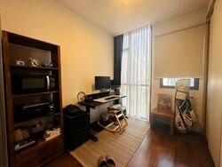 One Meyer (D15), Apartment #601545961